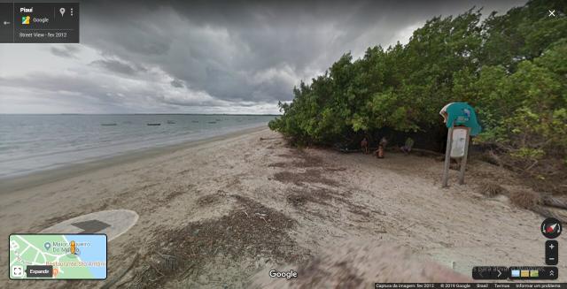 Terreno na praia próximo de Barra grande - Foto 7