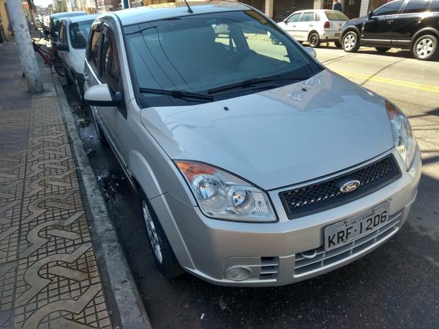 Vendo Carro em ótimo estado - Foto 4