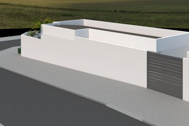 311 - Casa no Parque Alexandrina - Foto 10
