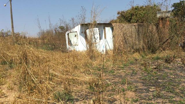 Lote em Santo Antônio do descoberto! - Foto 7