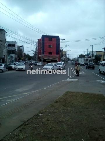Hotel à venda em Bonfim, Salvador cod:783603 - Foto 4