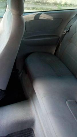 Vendo Celta 2001 - Foto 3