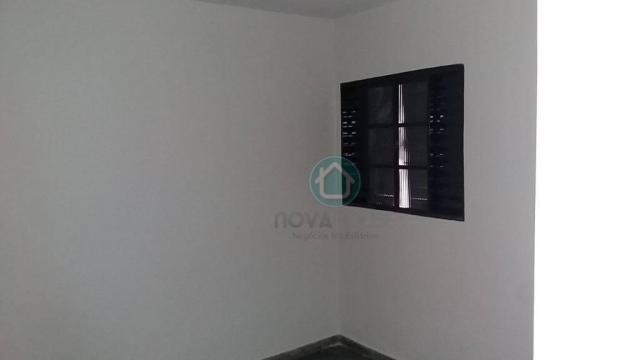 Apartamento na vila carlota. - Foto 10
