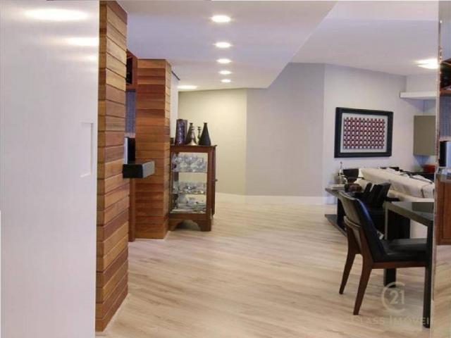 Apartamento reformado região central - Foto 16
