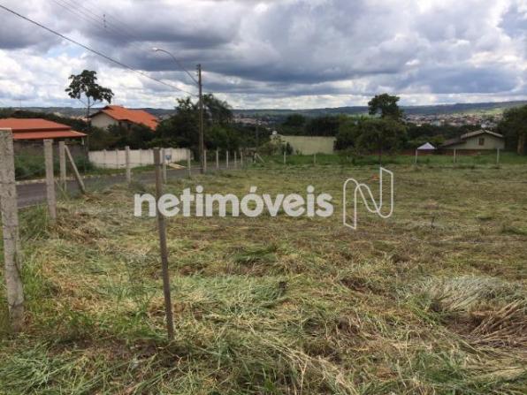 Loteamento/condomínio à venda em Jardim botânico, Brasília cod:783473 - Foto 19