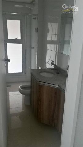 Apartamento a venda - Foto 4