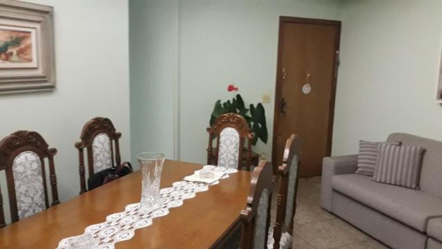 Cobertura com 4 dormitórios à venda, 180 m² por r$ 780.000 - caiçara - belo horizonte/mg - Foto 6