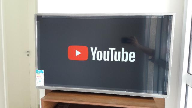Ano novo de apto novo! - Foto 6