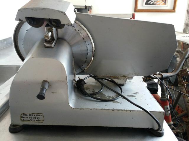 Instalaçães para Comércio !! - Foto 3