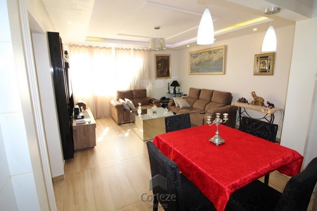 Apartamento 3 quartos no Vila Izabel - Foto 9