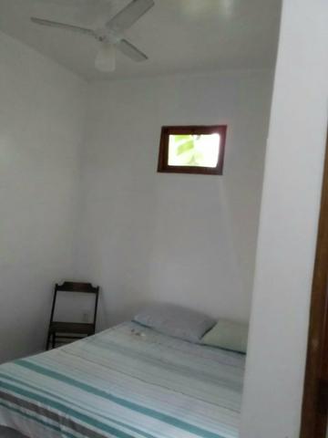 Suíte mobiliada em Itacaré ótima - Foto 6