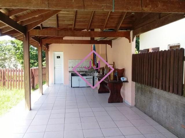 Casa à venda com 5 dormitórios em Ingleses do rio vermelho, Florianopolis cod:18149 - Foto 19
