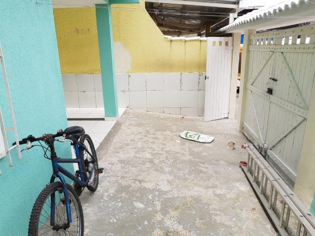 Vendo Casa Duplex - 2 Suites - 3 Banheiros - Garagem - Vila São Luis - Duque de Caxias - Foto 18