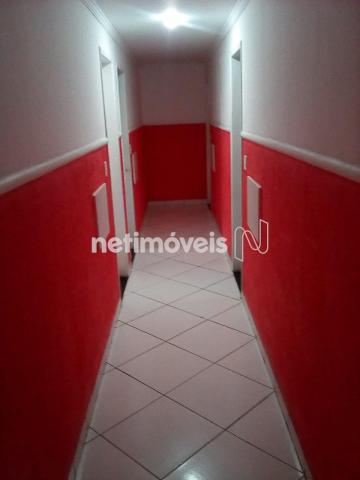 Hotel à venda em Bonfim, Salvador cod:783603 - Foto 7