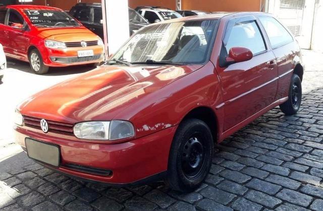 Carro - Foto 2