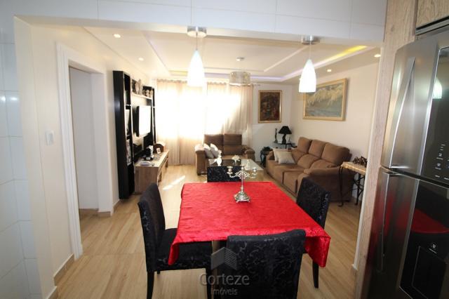 Apartamento 3 quartos no Vila Izabel - Foto 12