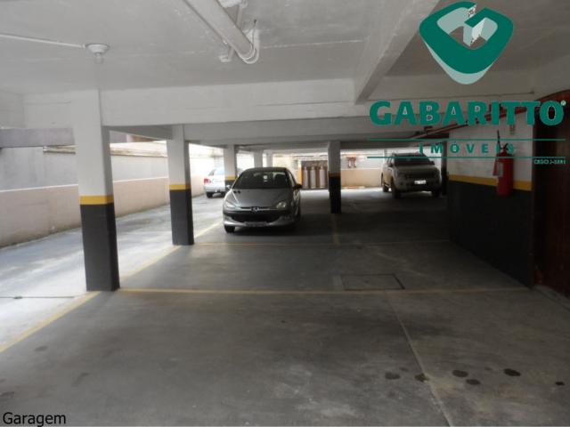 Apartamento para alugar com 2 dormitórios em Reboucas, Curitiba cod:00336.020 - Foto 11