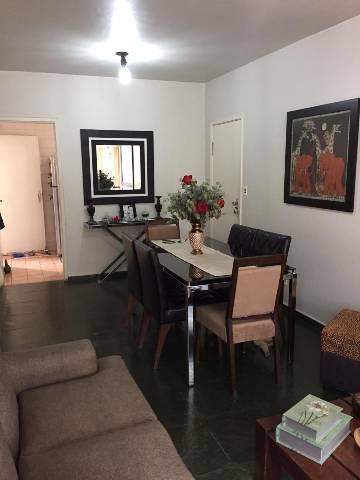 Apartamento 3 quartos com suite e 3 vagas de garagem - Foto 5