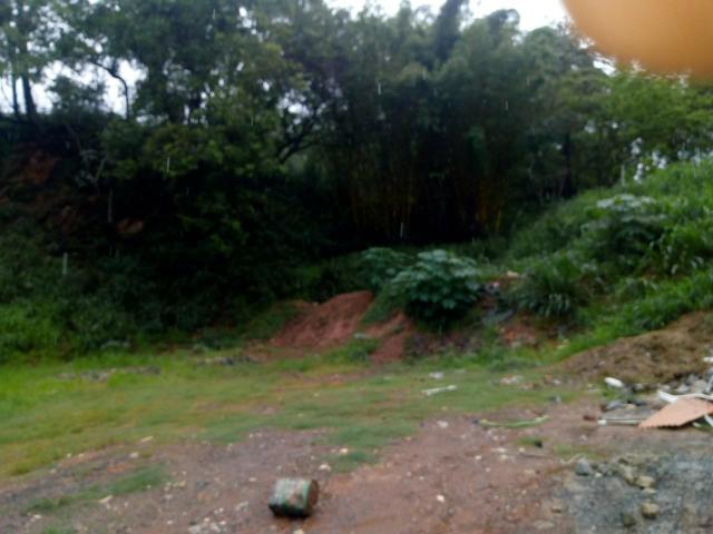 Lote Rio Acima - Foto 5