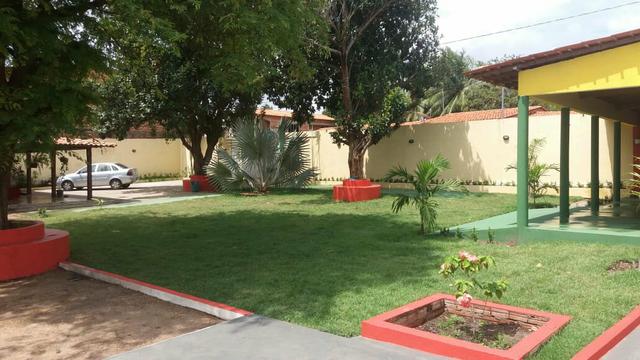 Sítio para eventos - Foto 14