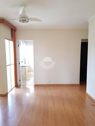 Apartamento à venda com 1 dormitórios em Cambuí, Campinas cod:AP005453 - Foto 3