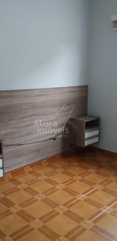Casa à venda com 2 dormitórios em Loteamento remanso campineiro, Hortolândia cod:CA004582 - Foto 10