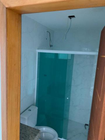 Vendo casa primeira locação na rua da Beija-Flor em Nilópolis - Foto 17