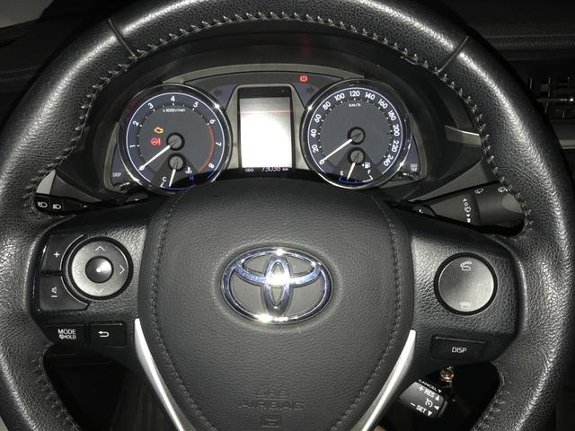 Toyota Corolla XEI 2.0 Automático - Foto 5