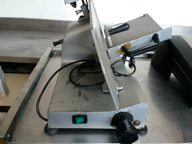 Instalaçães para Comércio !! - Foto 10