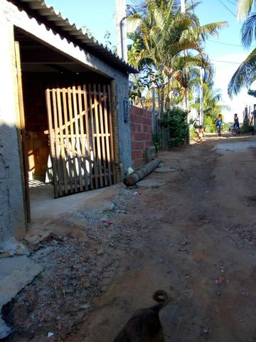 Casa a venda - Foto 2