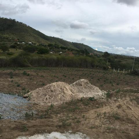Terrenos - Foto 4