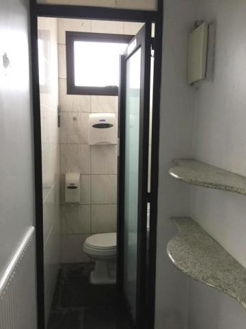 Escritório à venda em Centro, Sao bernardo do campo cod:1030-19032 - Foto 7