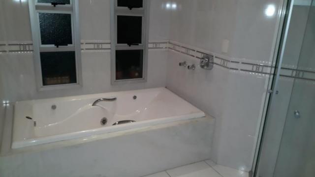 Cobertura com 4 dormitórios à venda, 180 m² por r$ 780.000 - caiçara - belo horizonte/mg - Foto 9