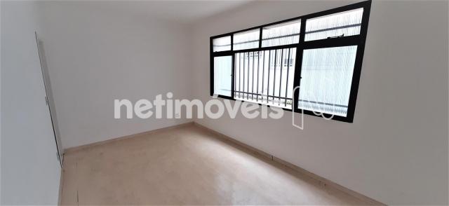 Apartamento à venda com 4 dormitórios em Gutierrez, Belo horizonte cod:487587 - Foto 11