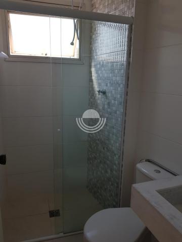 Apartamento à venda com 1 dormitórios em Cambuí, Campinas cod:AP005453 - Foto 7