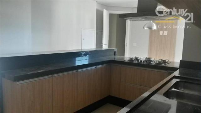 Apartamento a venda - Foto 11