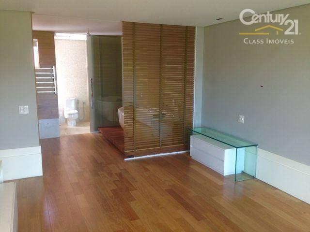 Apartamento gleba palhano, londrina. - Foto 11