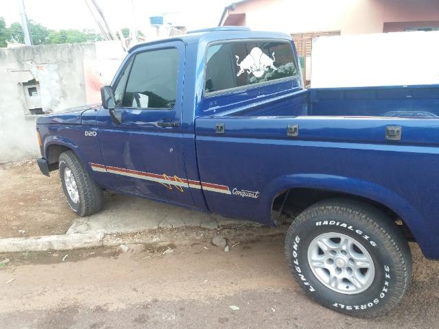 Vende se