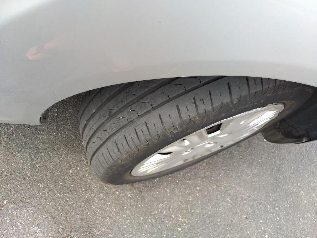 Ford Fiesta SE 1.6 - 2017 - Foto 4