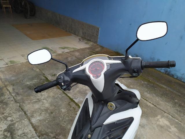 Auguri 2015 3700km - Foto 3