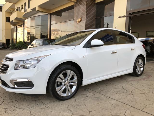 Cruze Sport Ltz - Foto 3