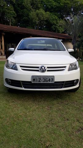 Lindo Voyage 1.6 CONFORTLINE