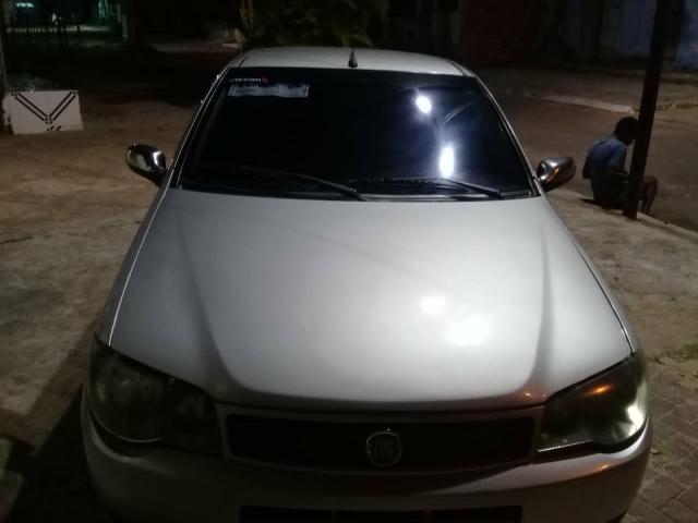 Vendo - Foto 4