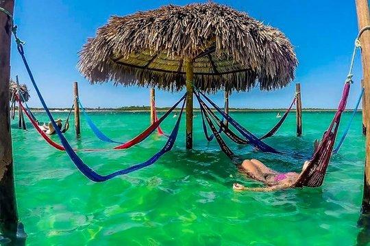 Camocim + Jericoacoara - Foto 4