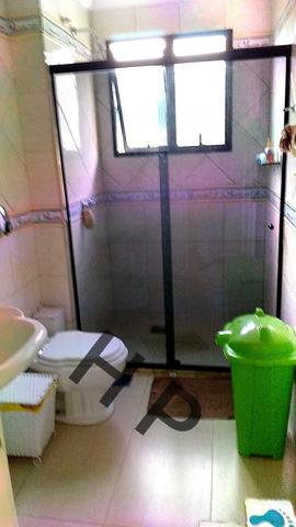 Apartamento em Angra dos Reis 220 m2 - Foto 6