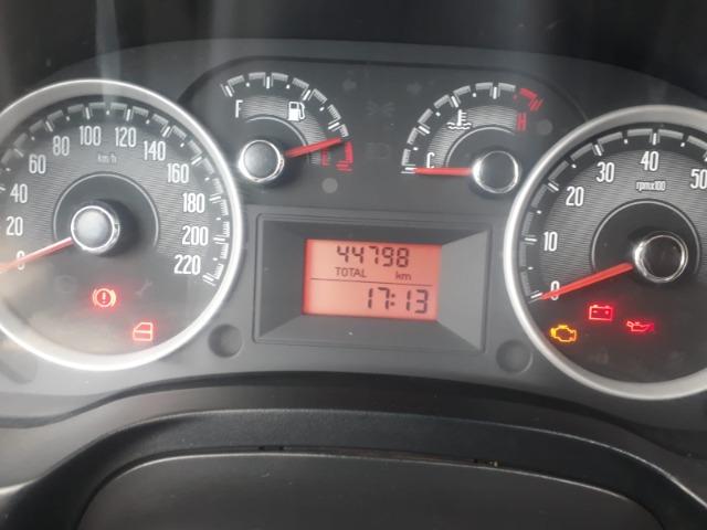 Vende se estrada 1.6 3 porta 2016 - Foto 3