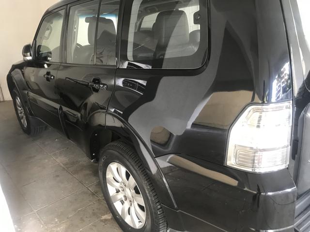 Pajero Full HPE 2011 Top Line! - Foto 4