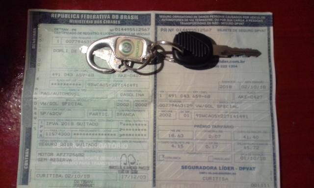 Carro - Foto 5