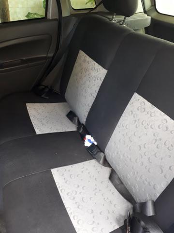 Carro básico. ótimo estado - Foto 6
