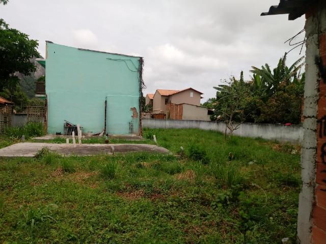 Excelente terreno em Inoã Maricá com 1128 m² - Foto 8
